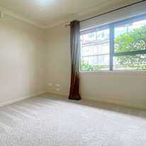 Photo of Sophie's room