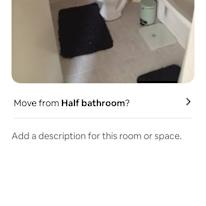 Photo of Kim.'s room
