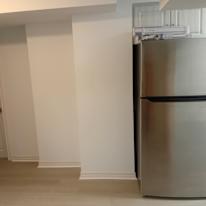 Photo of Francisco Tiago's room