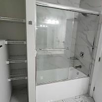 Photo of Kelsey's room