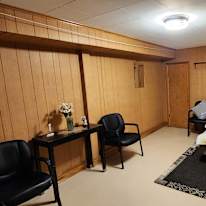 Photo of THUY THANH TU TRUONG's room