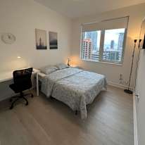 Photo of SKY GROUP RESIDENCE's room
