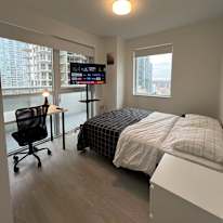 Photo of Yelden Vision Residence's room