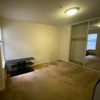 Photo of Home Match SF's room