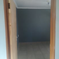 Photo of Bukiwe's room