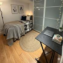 Welcome Travel Accomodation's room