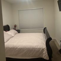 Photo of Jessica S's room