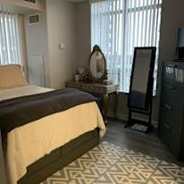 Photo of CheyC's room