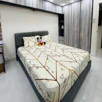 Photo of kalaichelvi Panierselom's room