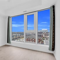 Photo of Madeha's room