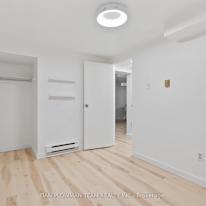 Photo of Md Golam Mostafa's room