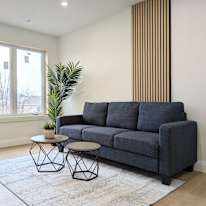 Photo of Student Rentals UWindsor's room