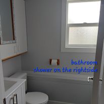 Photo of Richard Greatbanks's room