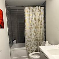 Photo of May Ekayoda's room