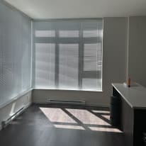 Photo of ishdeep arora's room