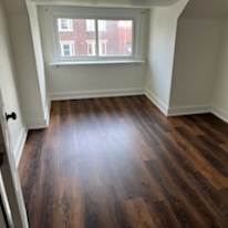 Photo of Meissy's room