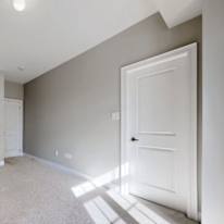 Photo of Sophy's room