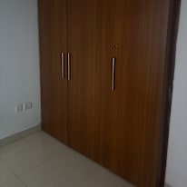 Photo of Ryan's room