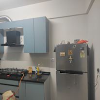 Photo of prathap ks's room