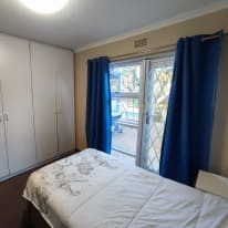 Photo of Gary's room