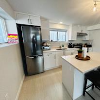 Photo of Gabriela's room