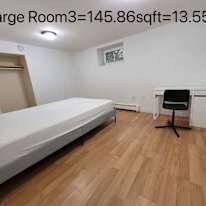 Photo of yifei's room