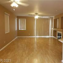 Photo of Kyle's room