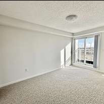 Photo of Omotola's room