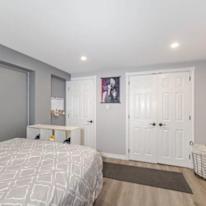 Photo of Jaspartap's room