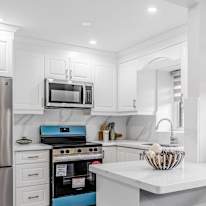 Photo of VALENTINA NAKOVSKA's room