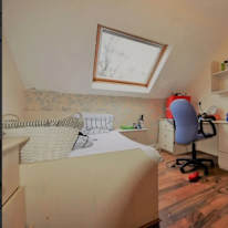 Photo of Dawnvale Estates's room