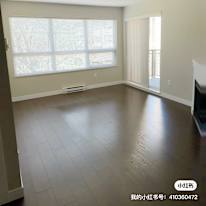 Photo of Roy's room