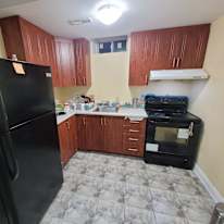 Photo of Nihit Kaur's room