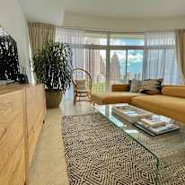 Photo of Hei Homes's room