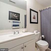 Photo of Sazit's room