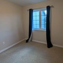 Photo of Ryan's room