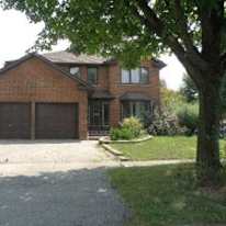Photo of Rallo Landlord's room