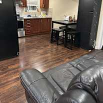 Photo of Deep's room
