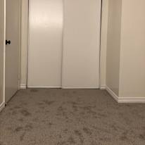 Photo of Kevin Gutherie's room