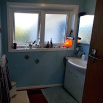 Photo of GABRIELE KLAPKA's room