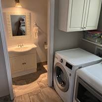 Photo of shauna's room