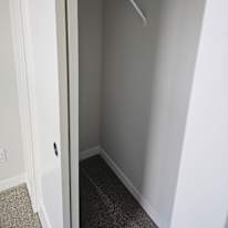 Photo of Magda's room