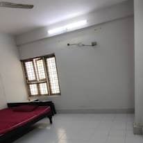 Photo of Dhruva Keerthi's room