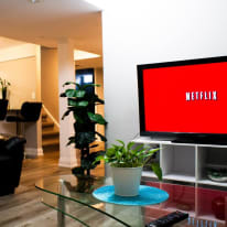 Photo of Seva Stays's room