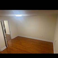Photo of Christine's room