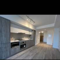 Photo of Sherry Anne Mohammed's room