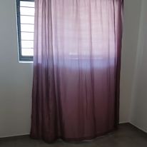 Photo of Stueery's room