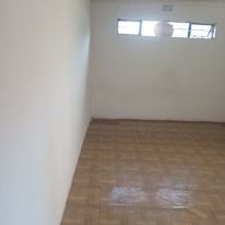 Photo of Samke's room