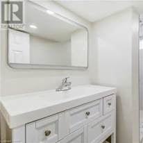 Photo of Sahil's room
