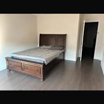 Photo of JN's room